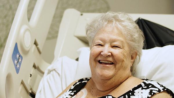 7.0.18_Working_patient_videos_600x337.jpg
