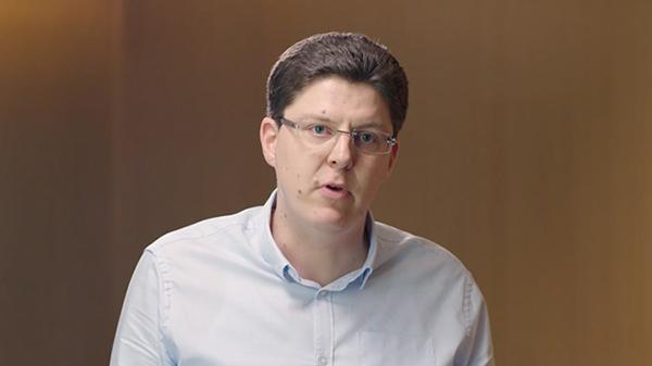 7.0.19_ Developing_patient_videos_600x337