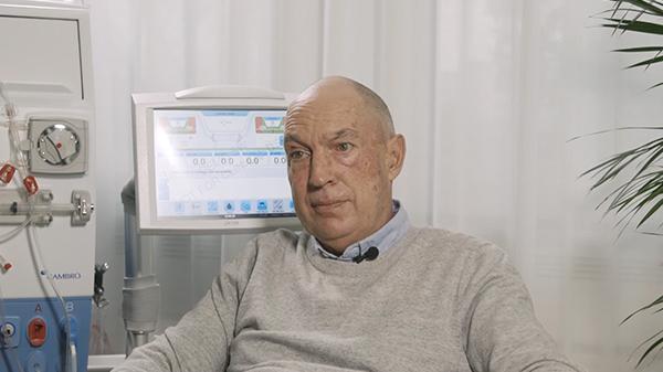7.0.2_HDx_patient_videos_600x337.jpg