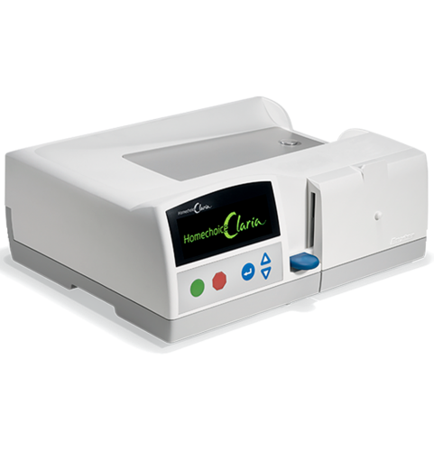 3.1.2_claria_header_744x652px_product homechoice Claria, dialysis machine, peritoneal dialysis, home dialysis, PD therapy