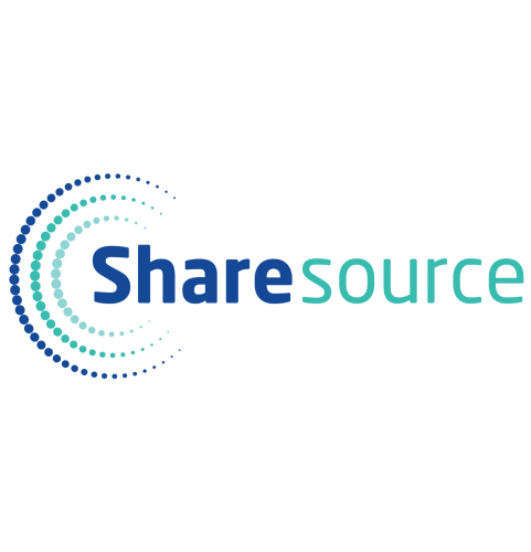 3.1.3_sharestource_header_744x652px_product sharesource, Patient Management, dialysis, PD solutions related Product