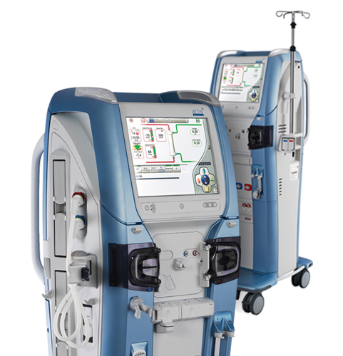 3.2.1_artisPhysio_header_744x652px_product artis Physio Machine, dialysis machine, hemodialysis,