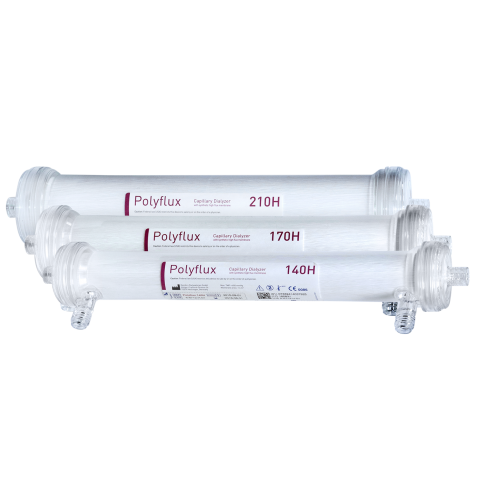 3.2.4_polyfluxH_header_744x652px_product polyflux H, hemodialysis,