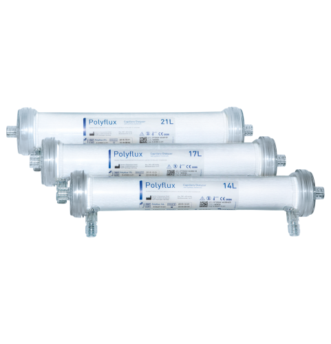 3.2.6_polyfluxL_header_744x652px_product polyflux L, dialysis, dialyzer,