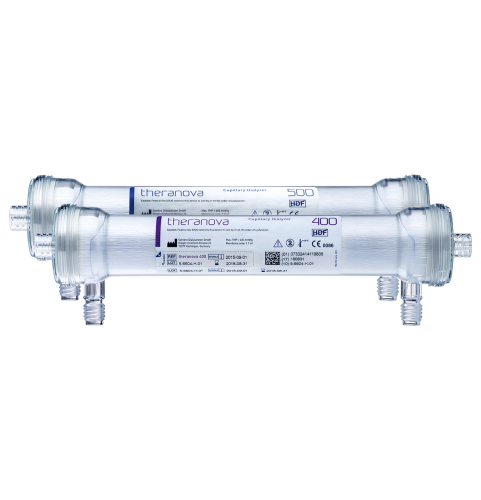 3.3.1_theranova_header_744x652px_product theranova, theranova dialyzer, dialysis, HDx, expanded hemodialysis, expanded HD