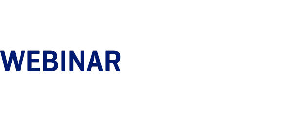 webinar_3.jpg